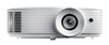 Optoma WU336 WUXGA