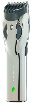 Remington BHT2000