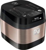 Tefal Multicook & Stir IH RK905A34