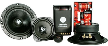 DLS C36