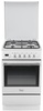 Hotpoint-Ariston H5G65AE C (W)/UA