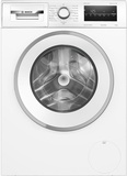 Bosch WAN2829NBY
