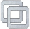 ECOVACS Cleaning Pads for WINBOT 920 (W-CC02-2043)