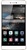 Huawei P8 Dual Mystic Champagne
