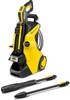 Karcher K 5 Power Control Flex (1.324-700.0)
