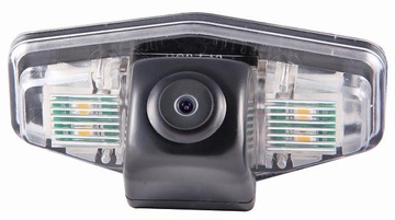Gazer CC100-SNB-L