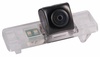 Gazer CC100-JD0-L