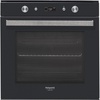 Hotpoint-Ariston FI7 861 SH BL HA