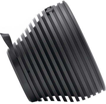 Philips DOT portable BT (SB2000B)