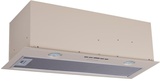 Perfelli BIET 6512 A 1000 IV LED