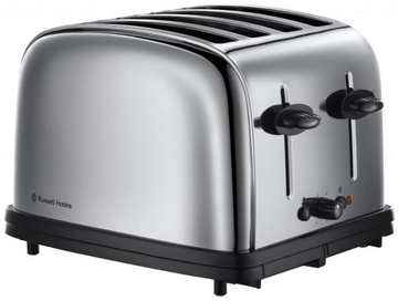 Russell Hobbs Retro Classic 13767-56