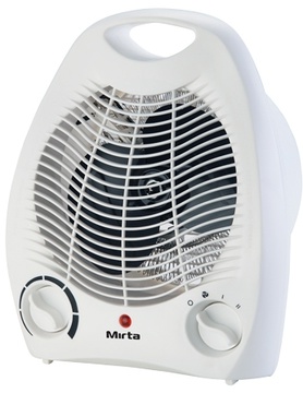 Mirta FHT 05