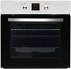 Borgio OME 208.01 Inox