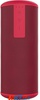 RYGHT Juggo Premium Red Cherry (R482457)