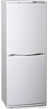 ATLANT XM-4010-100