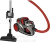 Clatronic BS 1294 Anthrazit/Red
