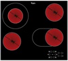 Whirlpool AKT 8210 LX