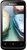 Lenovo IdeaPhone A369i (Black)