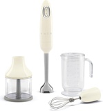 SMEG HBF03CREU