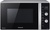 Panasonic NN-CD565BZPE