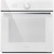 Gorenje BO75SY2W-1