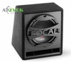 Focal Performance SB P 25