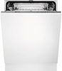 Electrolux EEA917100L