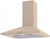 Borgio Delta 50 Ivory