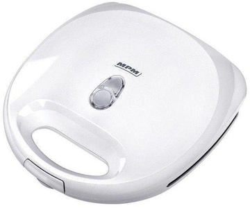 MPM Product MOP-04