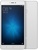 Xiaomi Mi4S 16GB White