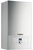 Vaillant turboTEC pro VUW INT 202/5-3 H