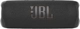 JBL Flip 6 Black (JBLFLIP6BLK)
