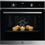 Electrolux EOD6P71X