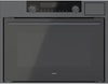 Asko OCSM8487B