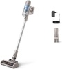 Philips 2000 Series XC2011/01