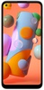 Samsung Galaxy A11 2/32GB White (SM-A115FZWN)