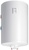 Gorenje TGRK100RNV9