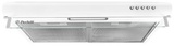 Perfelli PL 5144 W LED