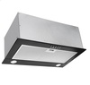 Perfelli BI 6812 BL LED