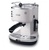 Delonghi Icona ECO 310.W