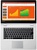 Lenovo Yoga 510-14 IKB (80VB009URA)