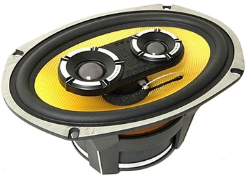 Vibe BlackAir 69(V1)