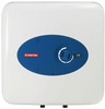 Ariston TI SHAPE 30 OR