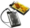 Silicon Power Touch 850