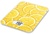 Beurer KS 19 Lemon