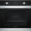 Siemens HB354ABS0