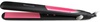 Maxwell MW-2208 BK