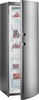 Gorenje F6181AX