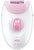 Braun Silk-epil 3370