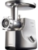 Kenwood MG700